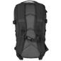 Preview: Rucksack, "Daypack", schwarz